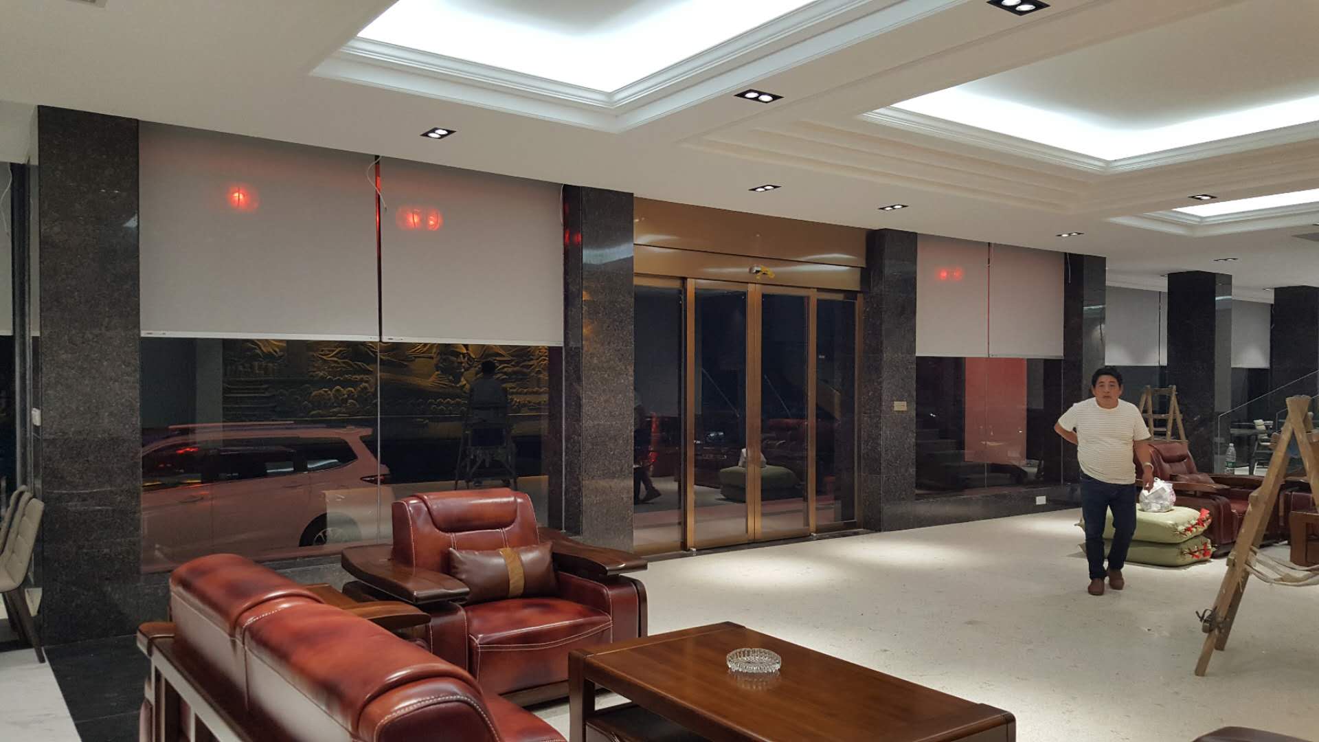 늄Ӿ���ꖹ�����